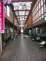 IMG_0971