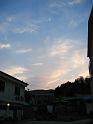 IMG_0974