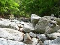 IMG_0996