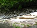 IMG_1020