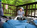 IMG_1047