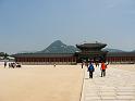 IMG_1272