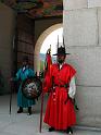 IMG_1276