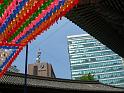 IMG_1290