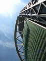 IMG_1302