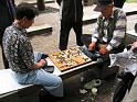 IMG_2484