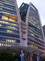 IMG_2535