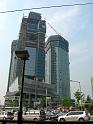 IMG_2653