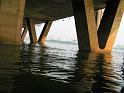 IMG_2690