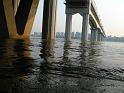 IMG_2691