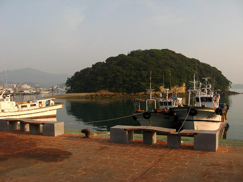 IMG_2113.jpg - Wando