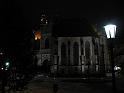 IMG_2055