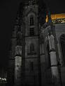 IMG_2064