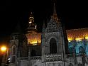 IMG_2101