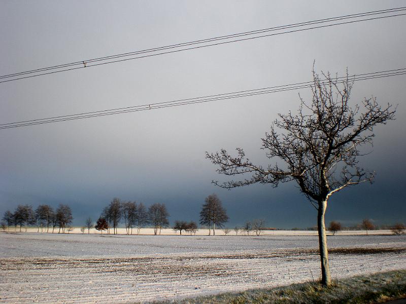 P3190134.JPG - Krajina