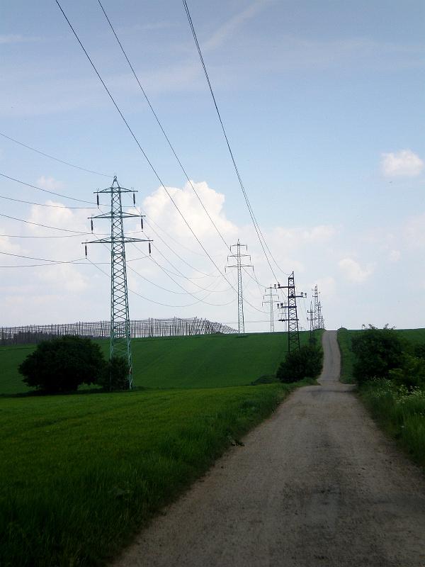 P5120010.JPG - Krajina