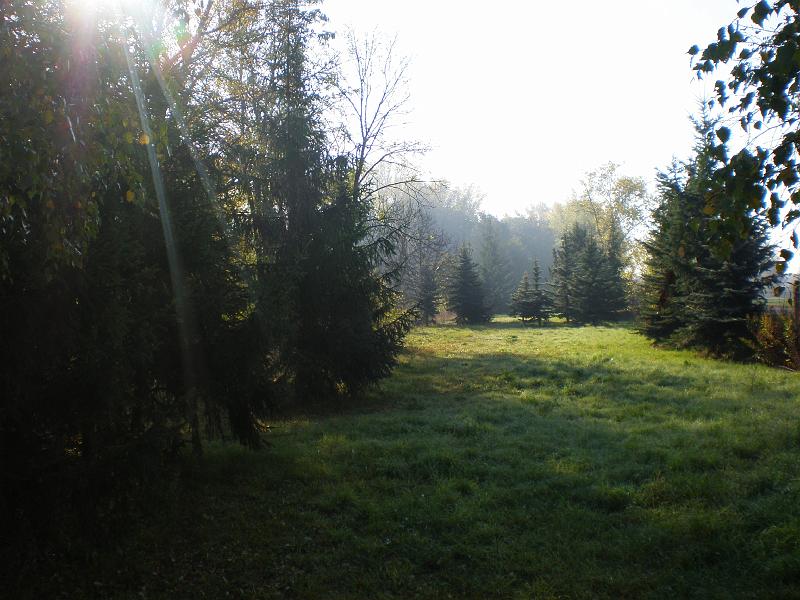 PA160302.JPG - Krajina