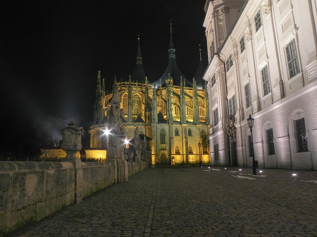 DSCN5066.jpg