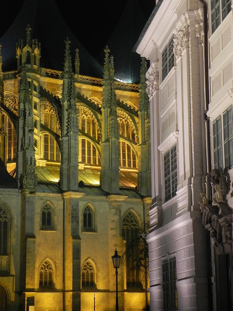DSCN5072.jpg