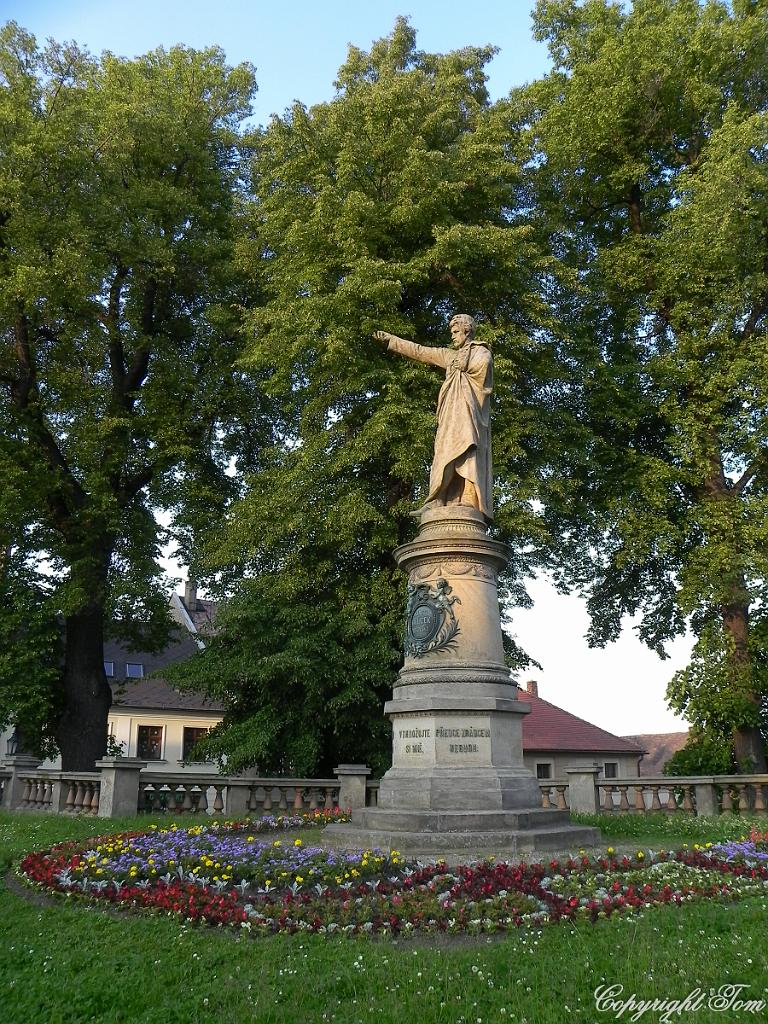 DSCN5926.jpg