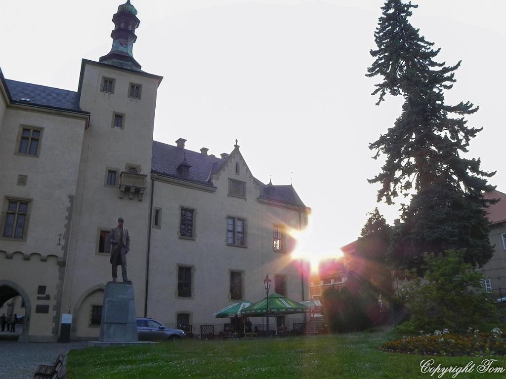 DSCN5928.jpg