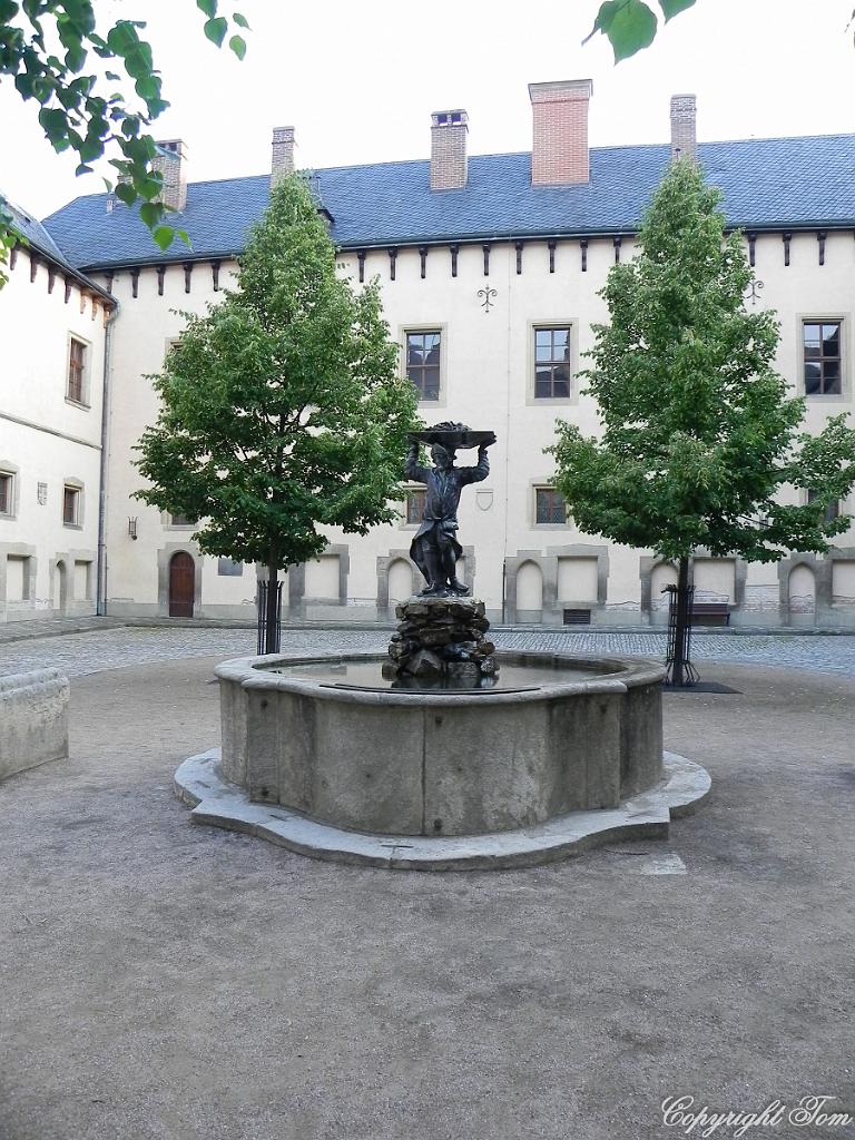 DSCN5930.jpg