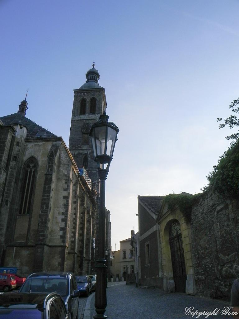 DSCN5939.jpg