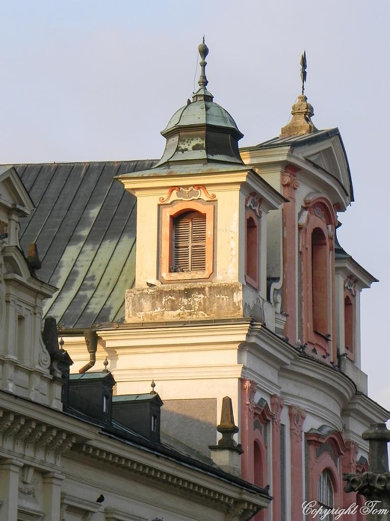 DSCN5943.jpg