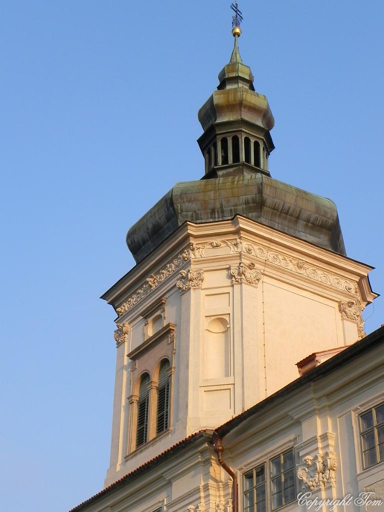 DSCN5960.jpg
