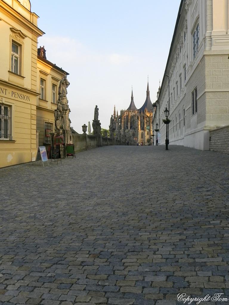 DSCN5968.jpg
