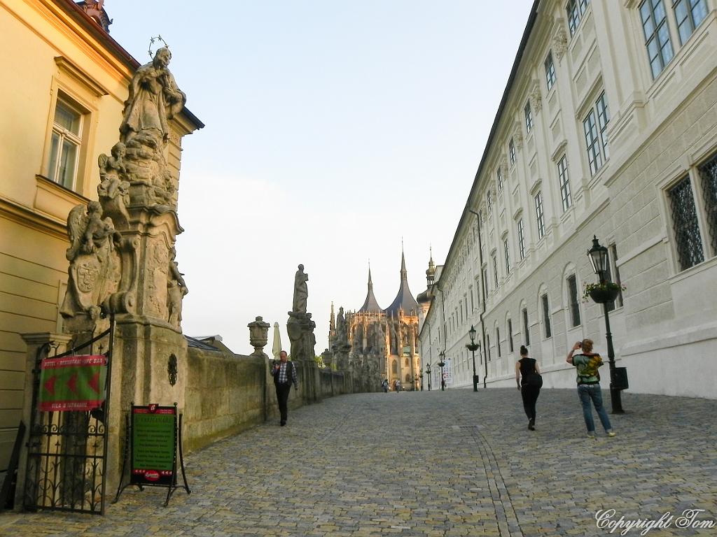 DSCN5970.jpg