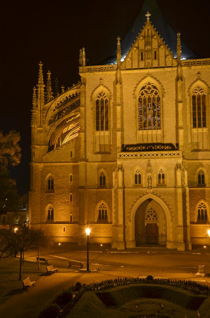 DSC_0070.jpg