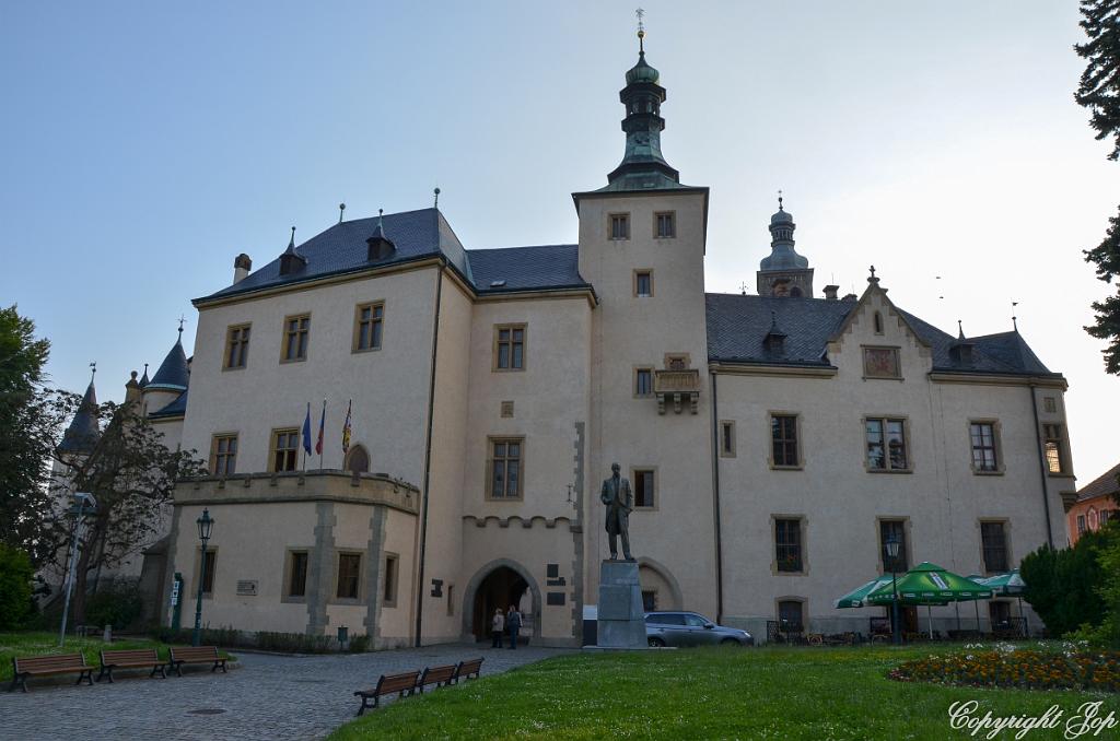 DSC_0637.jpg