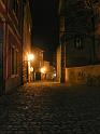 DSCN5030
