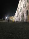 DSCN5039