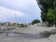DSCN0005