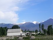 DSCN0008