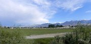DSCN0012 - DSCN0013