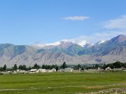 DSCN0021