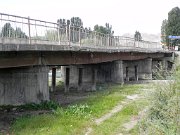 DSCN0056