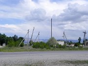 DSCN0060
