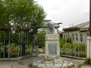 DSCN0065