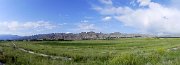 DSCN0092 - DSCN0096