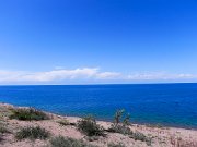 DSCN0148
