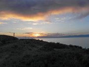 DSCN0207
