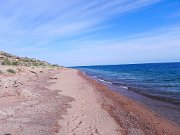 DSCN0209