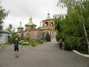 DSCN0229