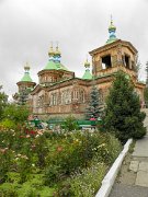 DSCN0232