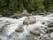 DSCN0259
