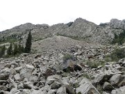 DSCN0284